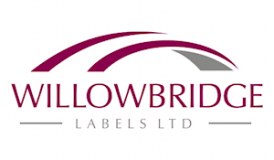 Willowbridge Labels