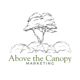 Above The Canopy