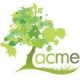 Acme Tree Services Limited Logo