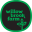 Willowbrook Foods