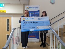 Willowbrook Hospice