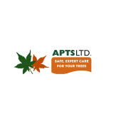 Andy Portlock Tree Specialists Limited