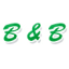 B & B Tree Specialists