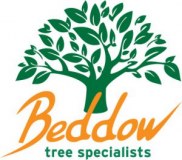 Beddow Tree Care