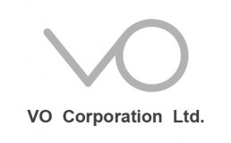 Vo Corporation Limited