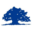 Broad Oak Tree Care