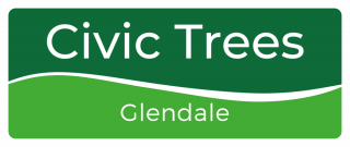 Civic Tree Care Limited