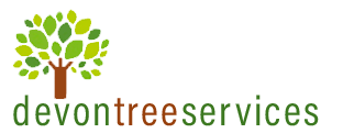 Devon Tree Services Limited