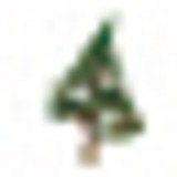 Eastwood Tree Services Limited