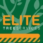 Elite Tree Services (Ea) Limited