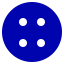 Butonia (London) Limited logo