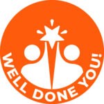 All Awards & Signs Limited