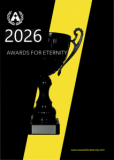 Allsports Trophies