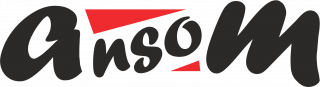 Ansom Moore Limited