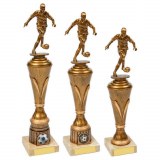 Challenge Trophies