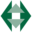 Crystech (UK) Limited