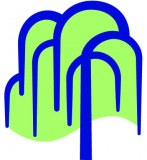 Willows Counselling Service