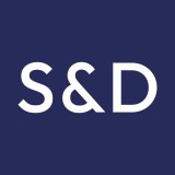 Asp logo