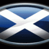 Caledonian Clothing Co.