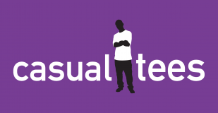Casual Tees
