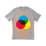 D M Screenprint Limited