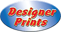 Designer Prints