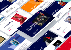 Elms Marketing