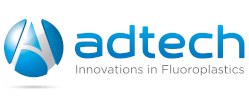Adtech Polymer Engineering Limited
