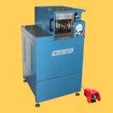 Ava-matic (UK)