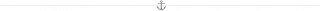 Bay Towage & Salvage Co. Limited