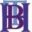 British Home Tutors