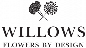 Willows Of Reigate