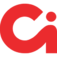 Concorde International Home Language Tuition