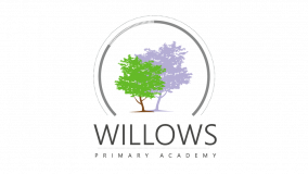 Willows Primary School