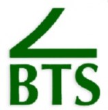 Bibby's Turf Supplies logo