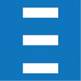 Elite Typesetting Techniques Limited