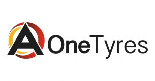 A One Tyres