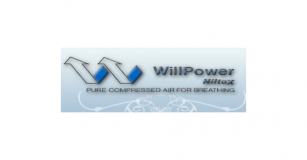 Willpower Breathing Air Limited