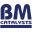 B & M Tyres