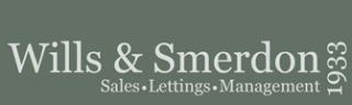 Wills & Smerdon
