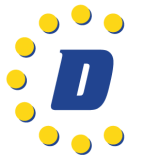 Dexel Tyre Co. Limited logo