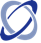 Dundee Tyres Limited logo