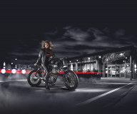 Cooper-avon Tyres Limited