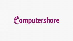 Computershare Limited