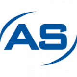 Anchor Systems (Europe) Limited
