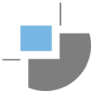 Berryrange Limited