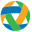 Assurant Group Limited
