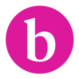 Beazley Furlonge Limited
