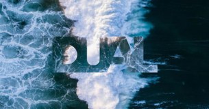 Dual Corporate Risks