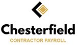 Chesterfield Management Limited